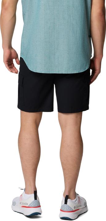 Image du produit Columbia Rapid Rivers™ Cargo Short (Bande de fréquences 38 (2600 MHz))