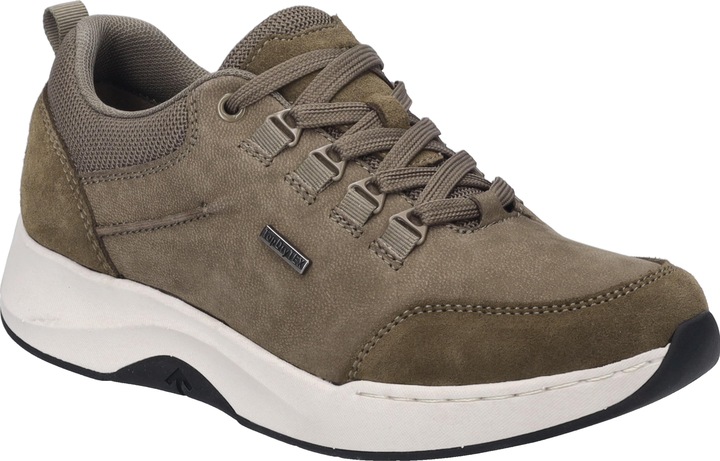 Immagine prodotto Josef Seibel 96250-TE059 (40)