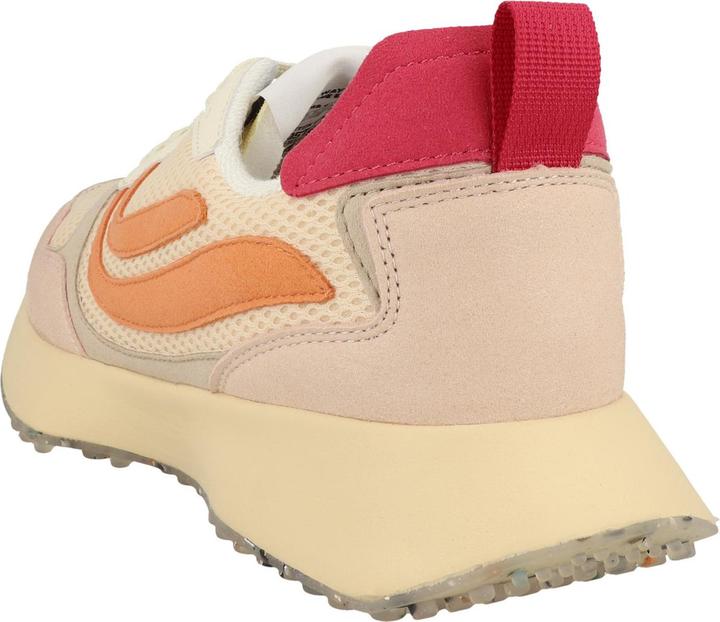 Produktbild Genesis Footwear G-Marathon Multi Mesh (40)