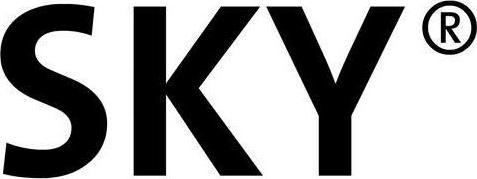 Produktbild Sky Premium Universalpapier (160 g/m², 250 x, A3)