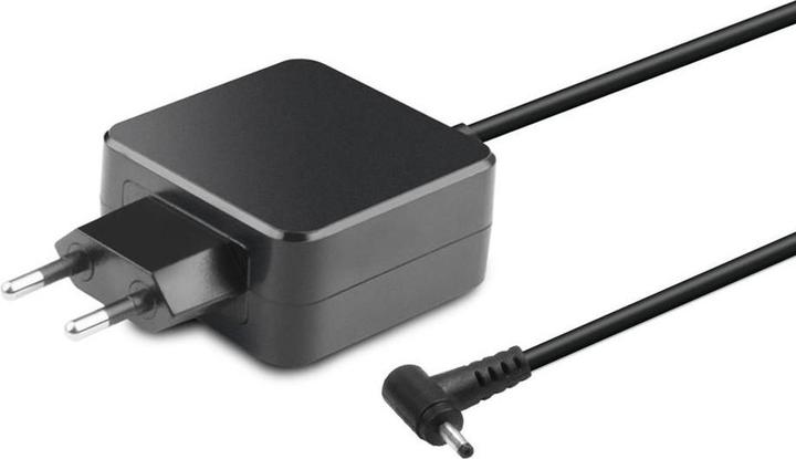 Actual product image CoreParts Power supply 40 Watt (40 W)