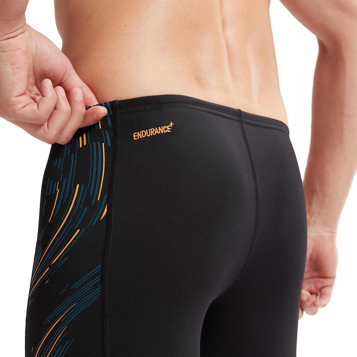 Produktbild Speedo Tech JammerShorts (38)