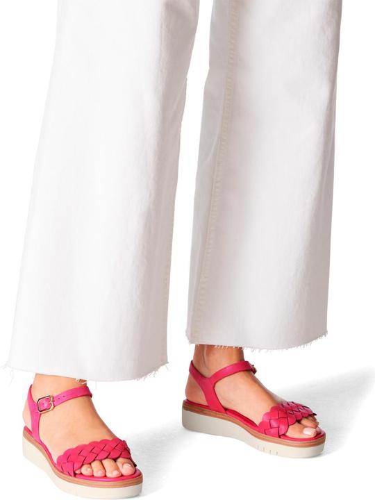 Actual product image Tamaris Sandal (36)