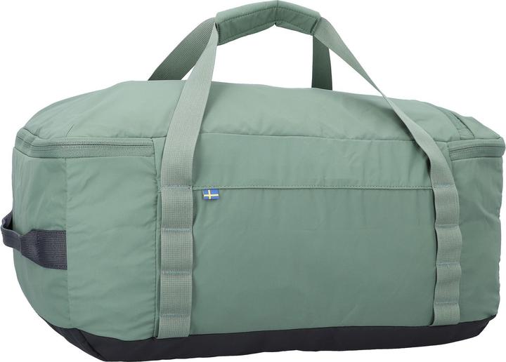 Actual product image Fjällräven High Coast Duffel 36 (36 l)