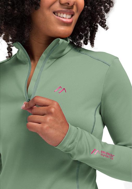 Produktbild Maier Sports Jenna (48)