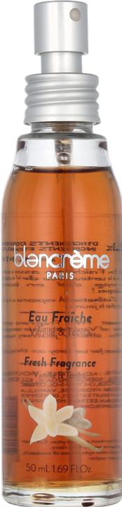 Blancreme Eau Fresh Fragrance Water (Eau de Toilette, 50 ml)