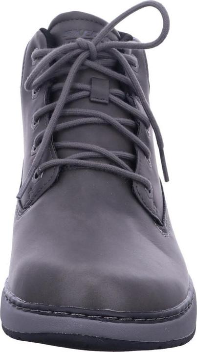 Image du produit Skechers Garlan - Deno