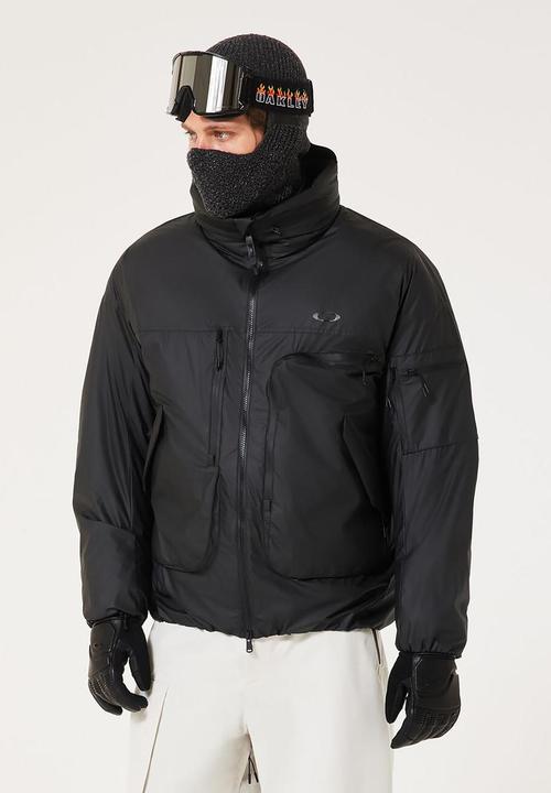 Immagine prodotto Oakley Mthod Insulated (M)