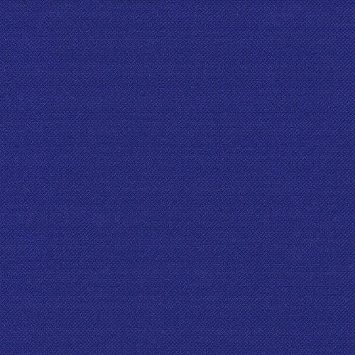 Produktbild Papstar ROYAL Collection (50 x, 40 x 40 cm)