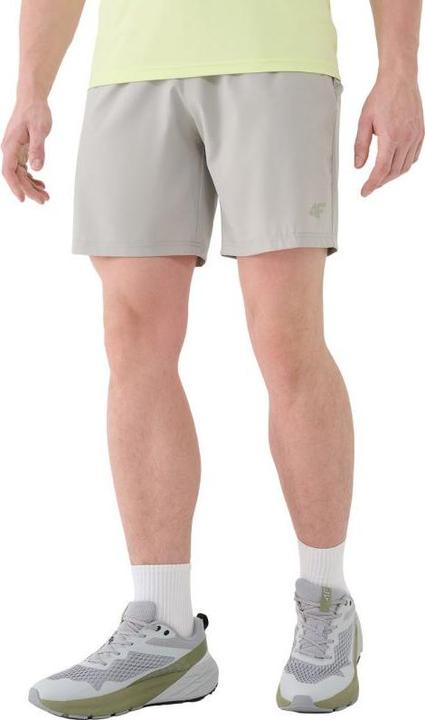 Image du produit 4F FNK Shorts (3XL)