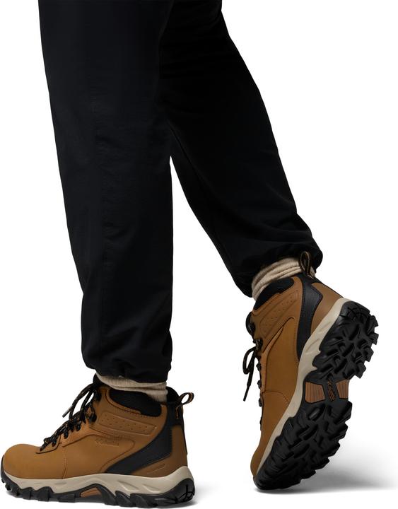 Produktbild Columbia Newton Ridge™ Plus Ii Waterproof (41)