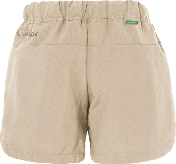 Image du produit Vaude Kids Detective Shorts (146, 152)