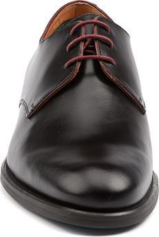 Immagine prodotto Paul Smith Bayard (46)