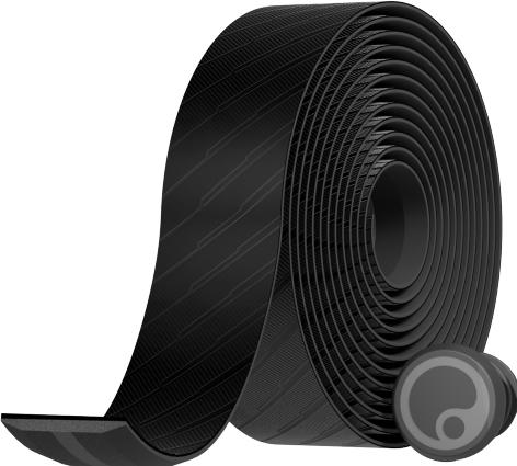 Produktbild Ergon BT Allroad