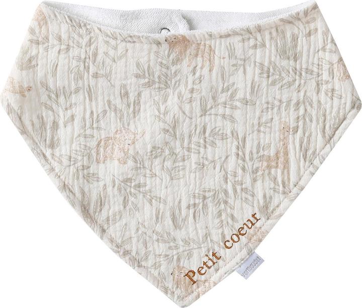 Actual product image Vertbaudet Laetzchen (0 Months)