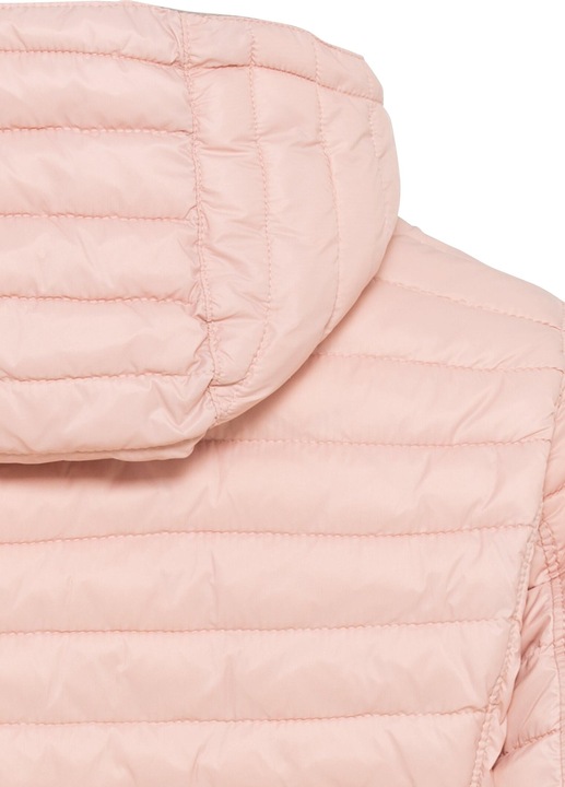 Actual product image Camel Active Quilted jacket lightly padded (36)