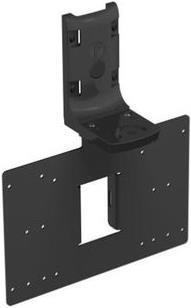Produktbild RayTec Vub-Plate-Psu