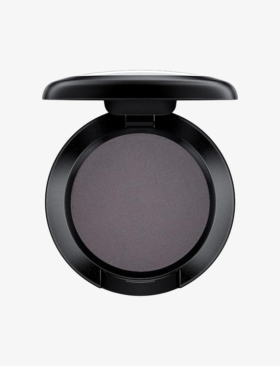 Actual product image MAC Cosmetics Eye Shadow (Greystone)