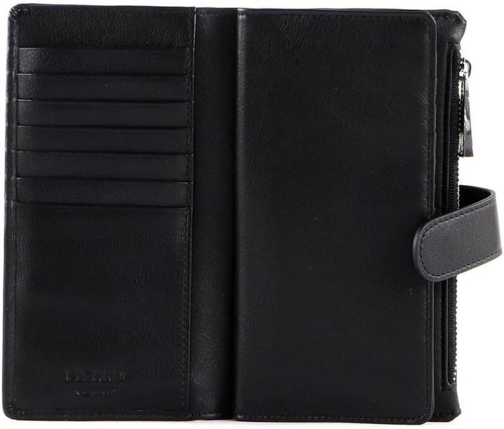 Immagine prodotto Picard Portafoglio Bingo 7930