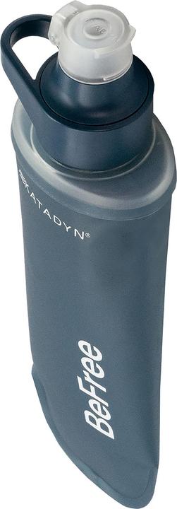 Produktbild Katadyn BeFree Filter AC (1 l)