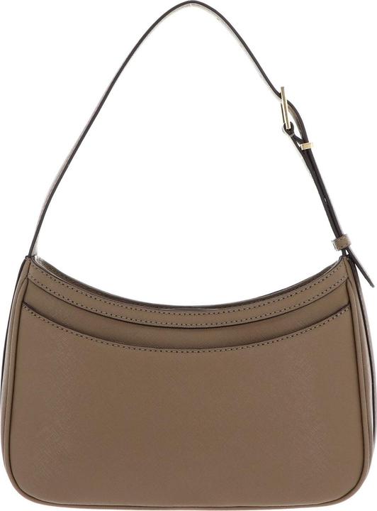Immagine prodotto DKNY Carol Schultertasche Leder 25 cm