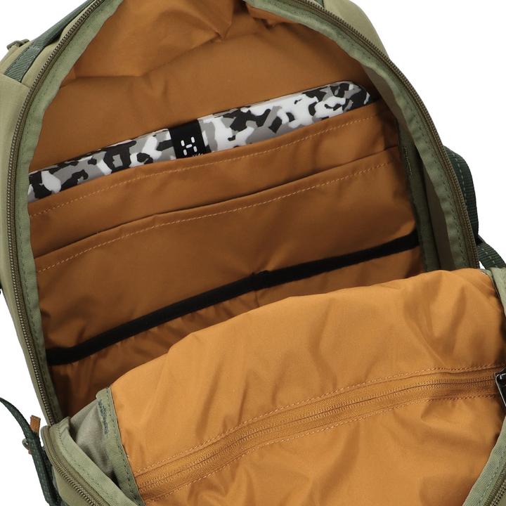 Actual product image Haglöfs Jarve Single 20 (21 l)