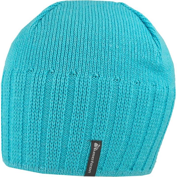 Produktbild Ty Meteor Cap Gerlach 50459 (58, 59, 60, 61, 62)