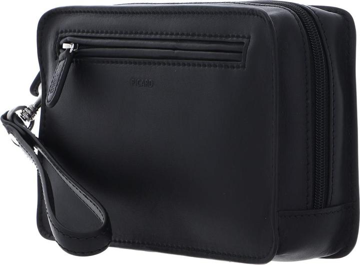 Immagine prodotto Picard Toscana