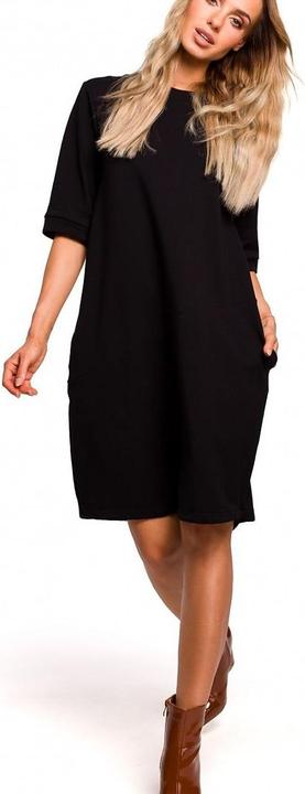 Image du produit Made of Emotion Robe de tous les jours Moe (L)