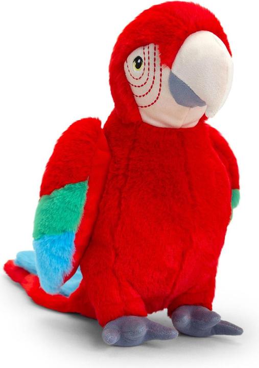 Image du produit Keel Keeleco Perroquet 30cm (30 cm)