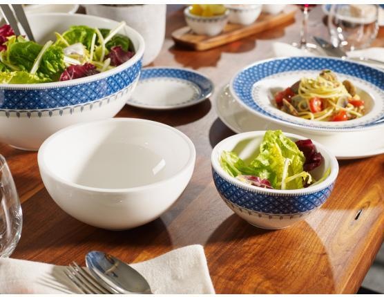 Actual product image Villeroy & Boch Bowl round Artesano Original (24 cm, 3 l, 1 x)