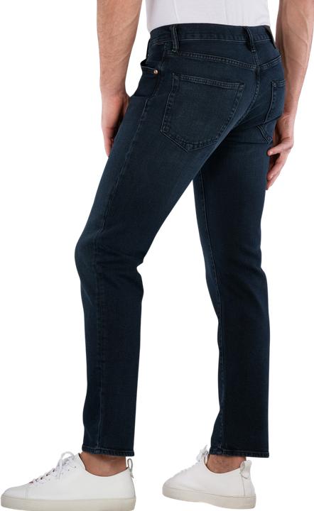 Actual product image Jack & Jones Jjiclark Jjpremium Jj 396 Noos (W34/L34)