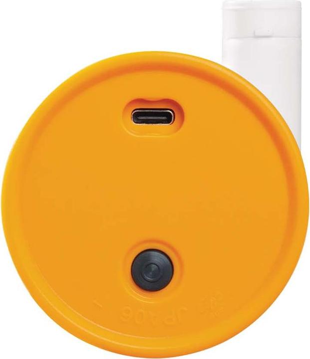 Productafbeelding Intex Mini Air Pump USB150
