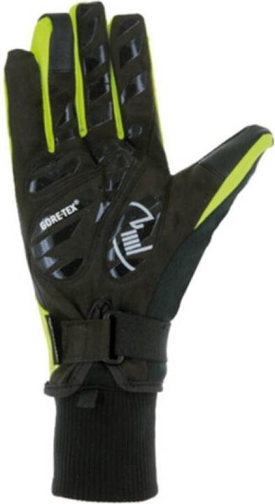 Produktbild Roeckl Rocca GTX (8)