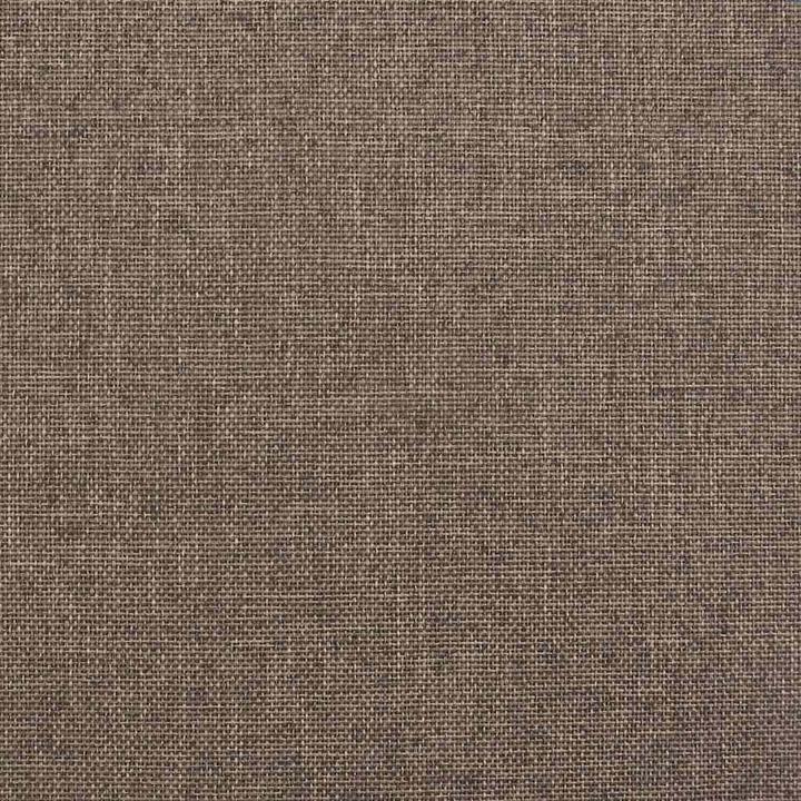 Image du produit vidaXL Bettgestell (160 x 200 cm)