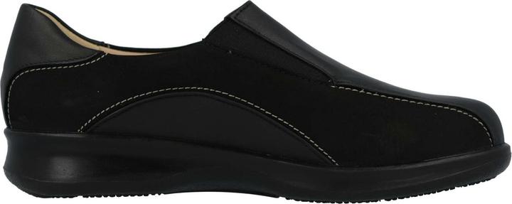 Image du produit Finn Comfort Seoul (35)