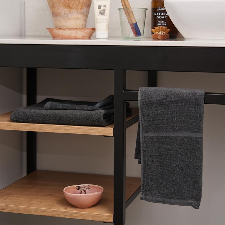 Produktbild lavie Tilda (30x50 cm)