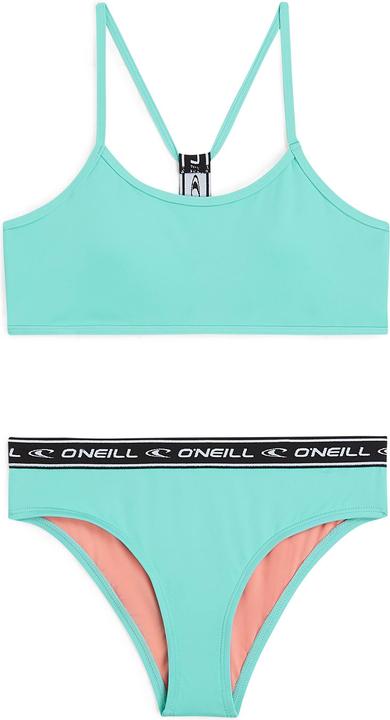 Produktbild O'Neill Sportclub Bikini Set (176)