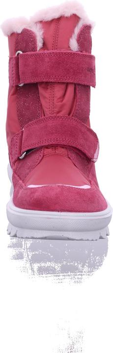 Image du produit Superfit Kid's Flavia C (33)