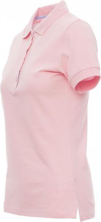 Actual product image Payper Polo Glamour (L)