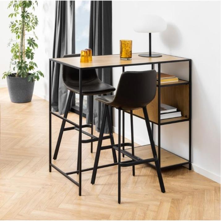 Produktbild AC Design I Oregon