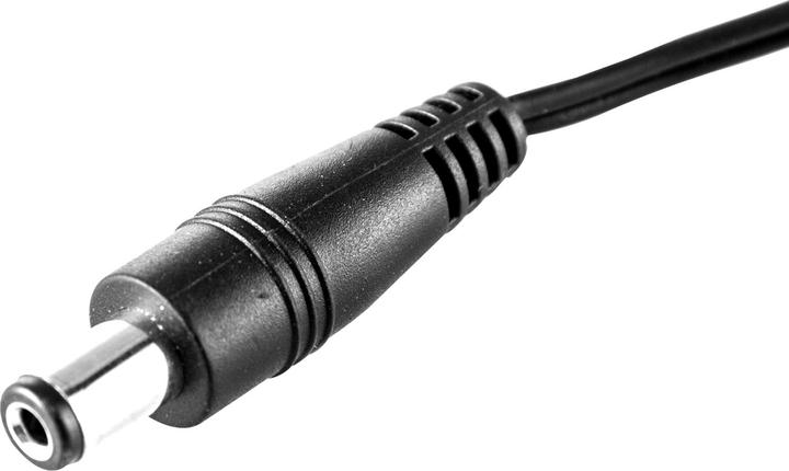 Produktbild Nino Leuchten Carmen 52290146 LEDTischleuchte holzoptik 3,2W