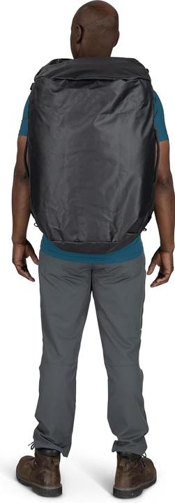 Produktbild Osprey Transporter 65 (65 l)