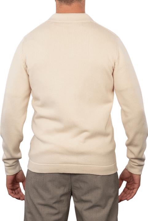 Produktbild Gabba 10022884 (S)