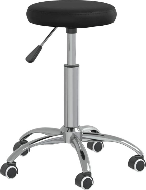 Immagine prodotto vidaXL Sedia da ufficio