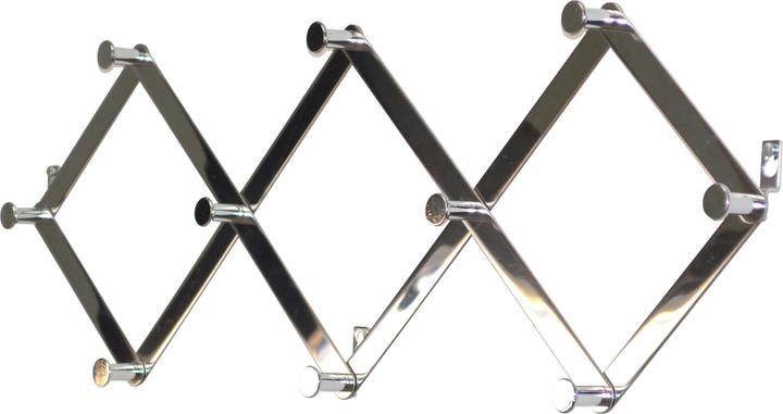 Actual product image Möbel Direkt Online Christin