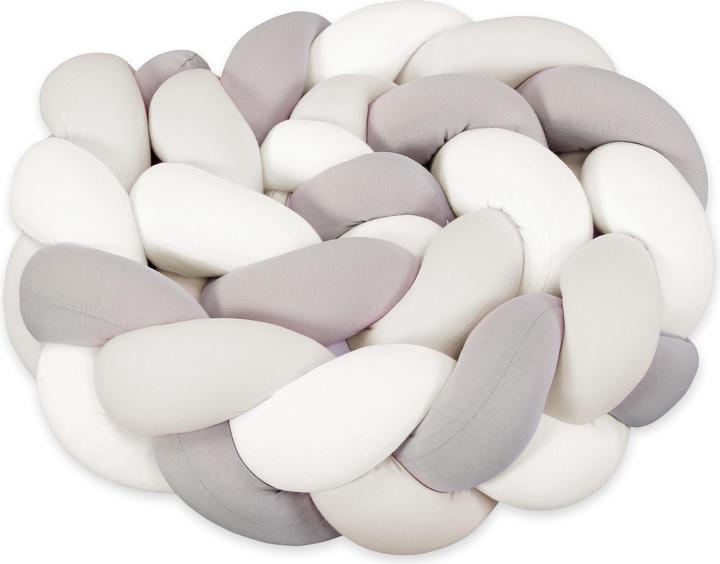 Actual product image Tobi Nest snake