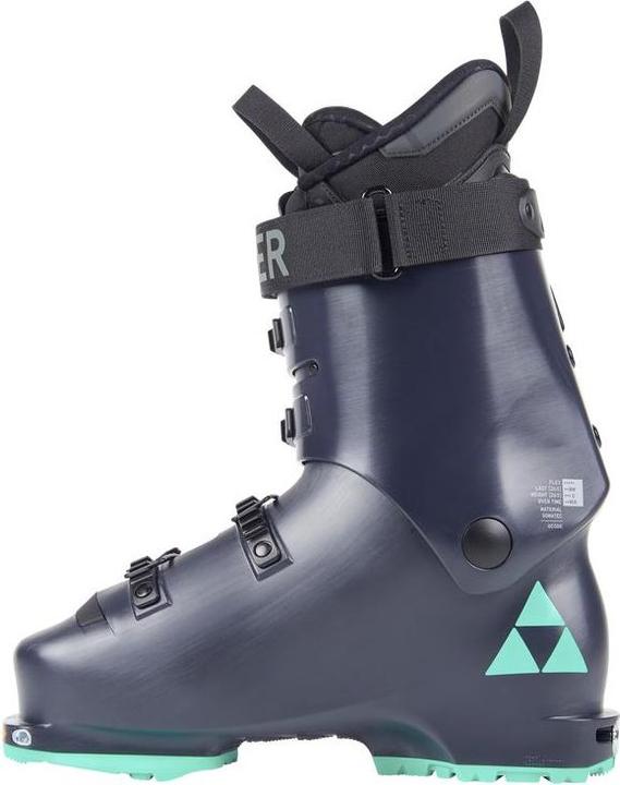 Produktbild Fischer Sports Ranger 105 GW DYN Damen Skischuhe (25, 25.5)