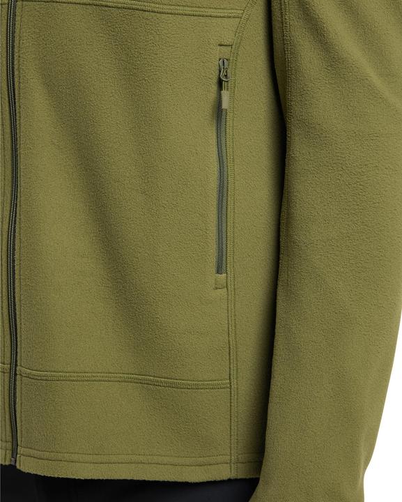 Immagine prodotto Haglöfs Giacca Buteo Mid (XL)