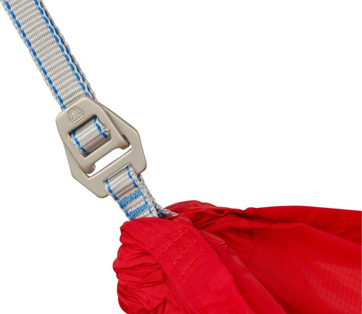 Image du produit Sea To Summit Pro Hammock Set (180 kg)